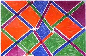 Image description is not available for 1979.098